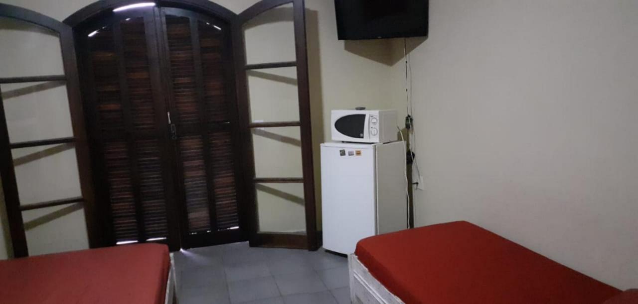 Villa Garden - Suites Маресіас Екстер'єр фото